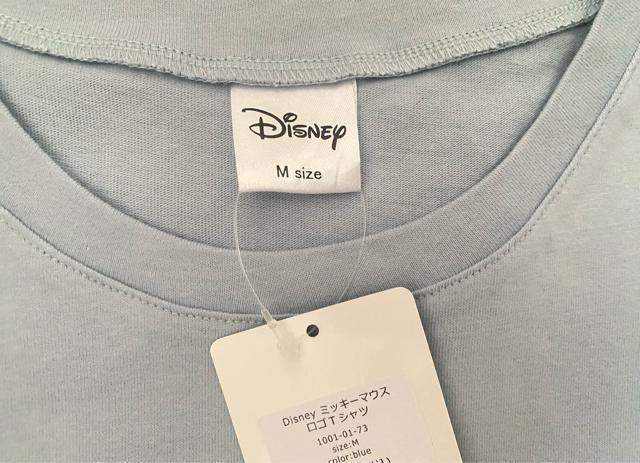 ViDisney(fBYj[)|Pbg~bL[}EXSTVclB  t@bV 