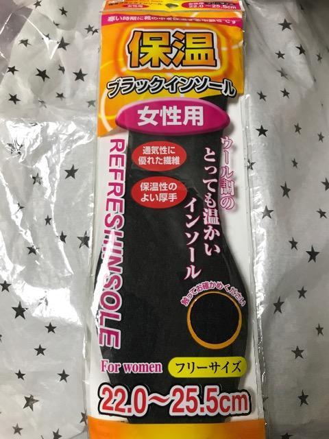 ۉubNC\[@22.0   t@bV 