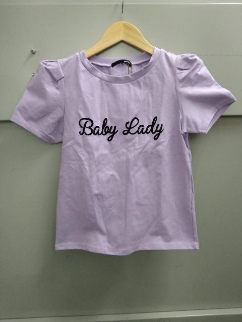 one  spo☆Baby Lady  Tシャツ < ブランド  one  spo☆Baby Lady  Tシャツ  < ブランドの