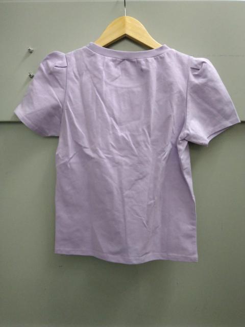 one  spo☆Baby Lady  Tシャツ < ブランド  one  spo☆Baby Lady  Tシャツ < ブランドの