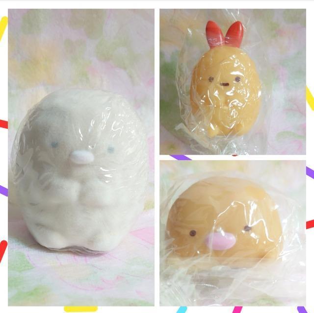 y`OzK`K`w݂R炵xƂ񂩂тӂ炢̂ۃZbg  zr[ 