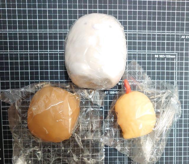 y`OzK`K`w݂R炵xƂ񂩂тӂ炢̂ۃZbg  zr[ 