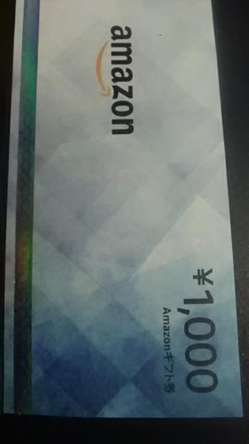 1000~AmazonMtg1Vigpi 