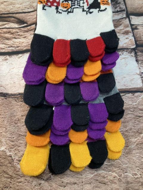 Iʌw摜RgxfB[XȍT{wXj[J[p[eB\bNX  t@bV 