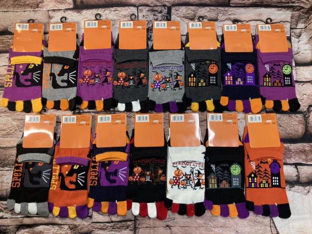 Iʌw摜RgxfB[XȍT{wXj[J[p[eB\bNX  t@bV 