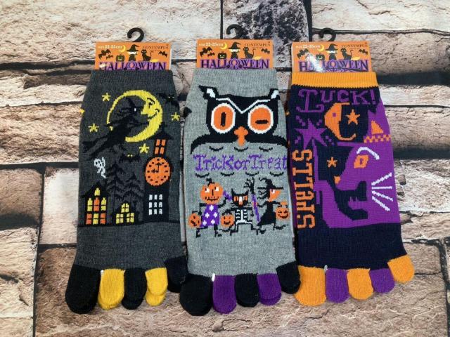 Iʌw摜RgxfB[XȍT{wXj[J[p[eB\bNX  t@bV 