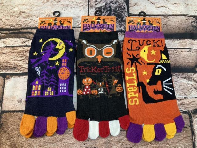 Iʌw摜RgxfB[XȍT{wXj[J[p[eB\bNX  t@bV 