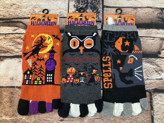 Iʌw摜RgxfB[XȍT{wXj[J[p[eB\bNX  t@bV 