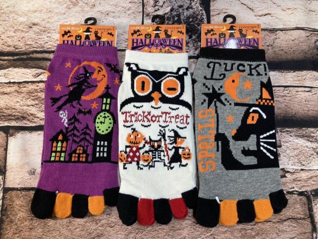 Iʌw摜RgxfB[XȍT{wXj[J[p[eB\bNX  t@bV 