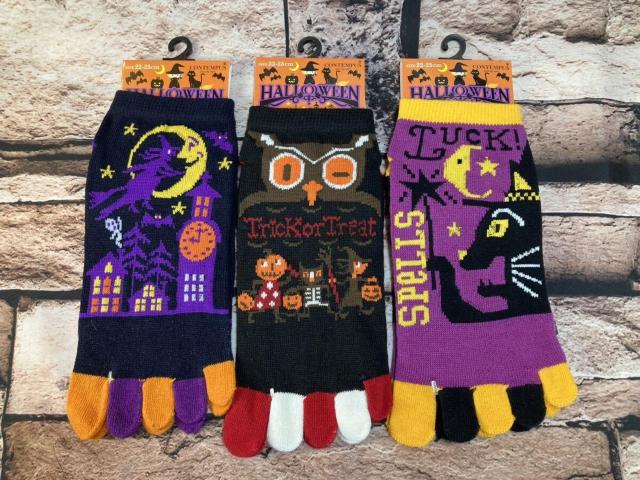 Iʌw摜RgxfB[XȍT{wXj[J[p[eB\bNX  t@bV 