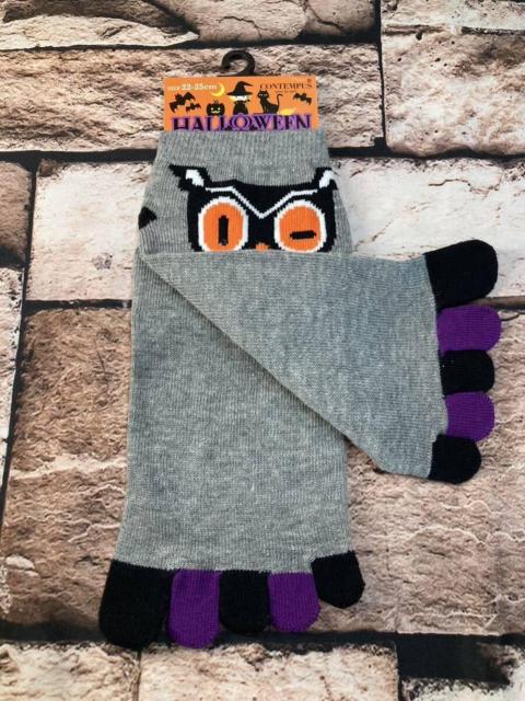 Iʌw摜RgxfB[XȍT{wXj[J[p[eB\bNX  t@bV 