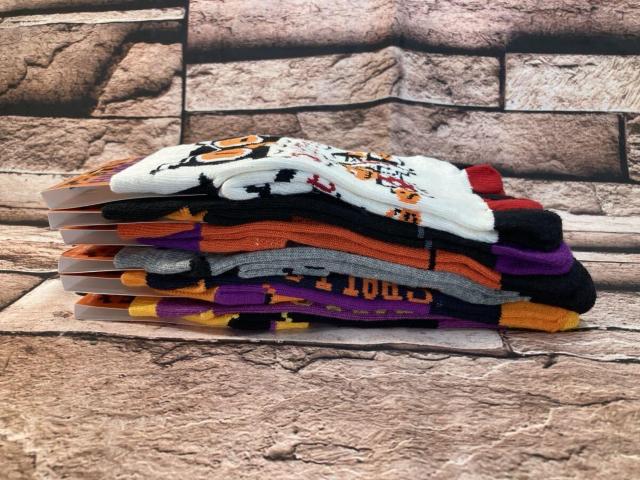 Iʌw摜RgxfB[XȍT{wXj[J[p[eB\bNX  t@bV 