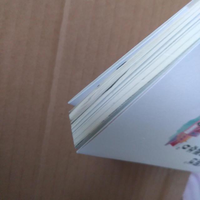 漫画本 風太郎不戦日記 < アニメ/コミック/キャラクター 漫画本 風太郎不戦日記 < アニメ/コミック/キャラクターの