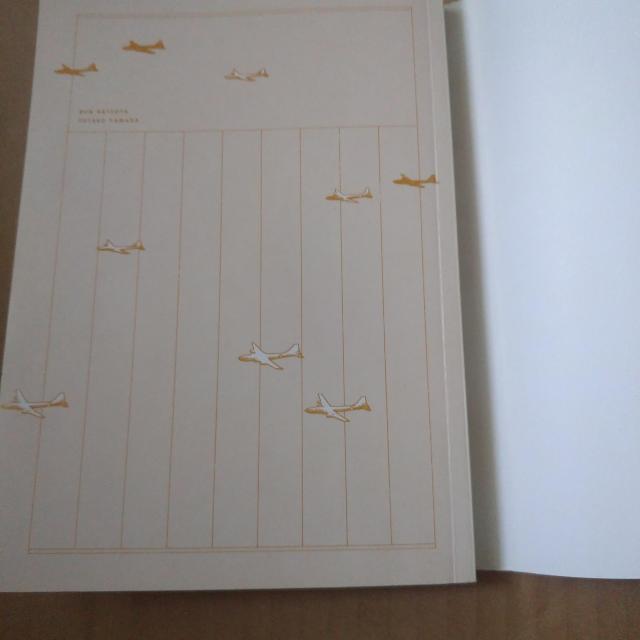 漫画本 風太郎不戦日記 < アニメ/コミック/キャラクター 漫画本 風太郎不戦日記 < アニメ/コミック/キャラクターの