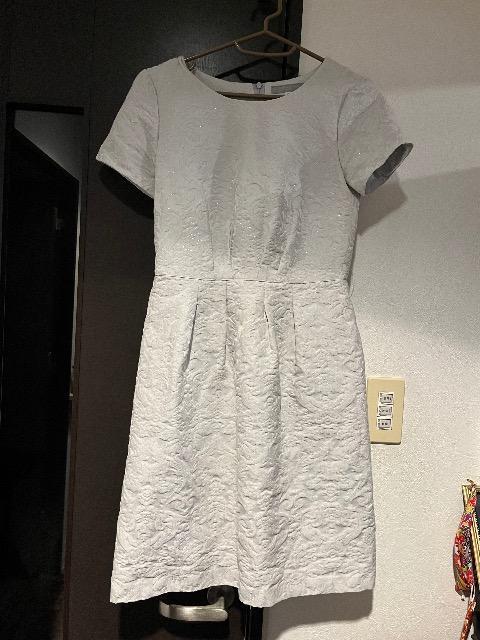 ワンピース(S) 美品 オシャレ < 女性ファッション  ワンピース(S) 美品 オシャレ  < 女性ファッションの