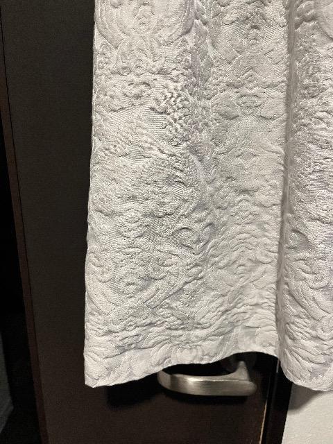 ワンピース(S) 美品 オシャレ < 女性ファッション  ワンピース(S) 美品 オシャレ < 女性ファッションの