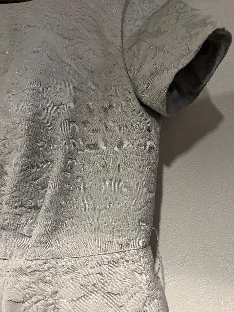 ワンピース(S) 美品 オシャレ < 女性ファッション  ワンピース(S) 美品 オシャレ < 女性ファッションの