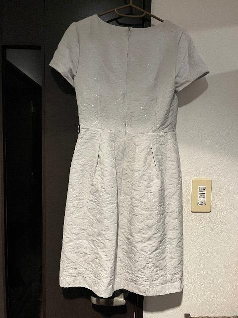 ワンピース(S) 美品 オシャレ < 女性ファッション  ワンピース(S) 美品 オシャレ < 女性ファッションの