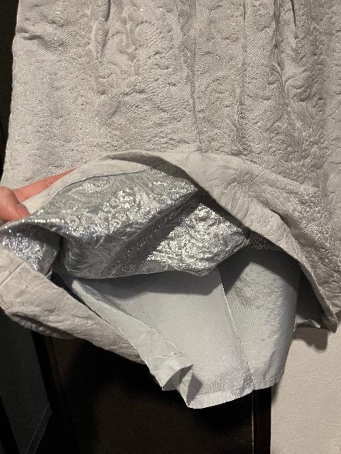 ワンピース(S) 美品 オシャレ < 女性ファッション  ワンピース(S) 美品 オシャレ < 女性ファッションの