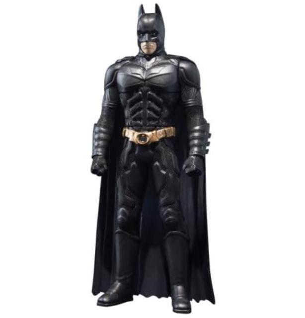 \tr obg} THE DARK KNIGHT _[NiCg ^OtVigpi   zr[ 