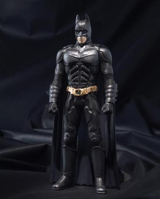 \tr obg} THE DARK KNIGHT _[NiCg ^OtVigpi  zr[ 