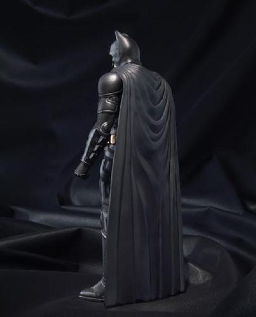 \tr obg} THE DARK KNIGHT _[NiCg ^OtVigpi  zr[ 