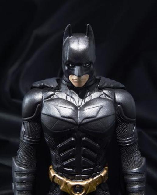 \tr obg} THE DARK KNIGHT _[NiCg ^OtVigpi  zr[ 