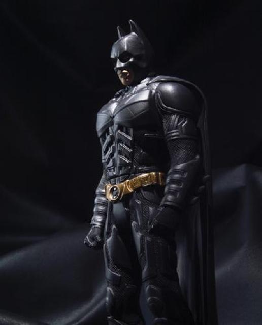 \tr obg} THE DARK KNIGHT _[NiCg ^OtVigpi  zr[ 