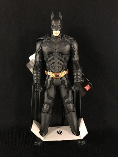 \tr obg} THE DARK KNIGHT _[NiCg ^OtVigpi  zr[ 