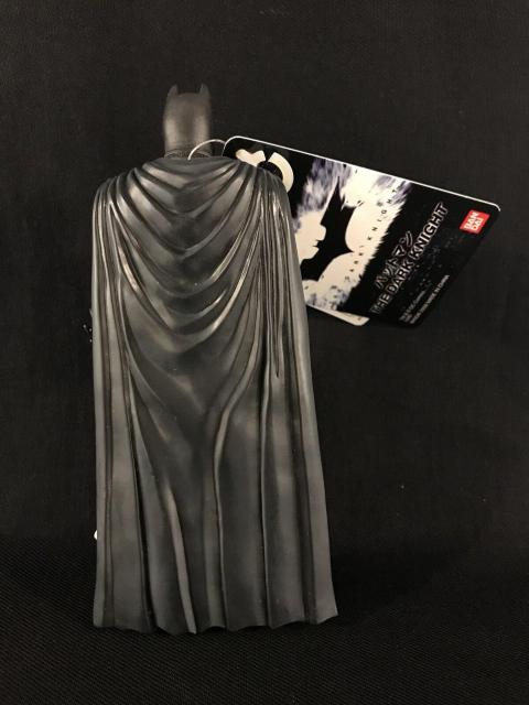 \tr obg} THE DARK KNIGHT _[NiCg ^OtVigpi  zr[ 