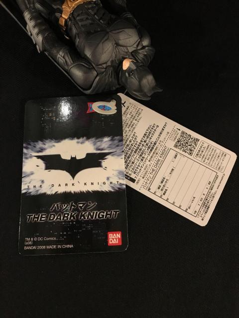 \tr obg} THE DARK KNIGHT _[NiCg ^OtVigpi  zr[ 