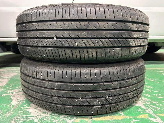 7072079)激安国産中古タイヤ2本ヨコハマアドバンdBコンパクトカーサイズ185/65R15送料無料 < 自動車/バイク 7072079)激安国産中古タイヤ2本ヨコハマアドバンdBコンパクトカーサイズ185/65R15送料無料 < 自動車/バイク