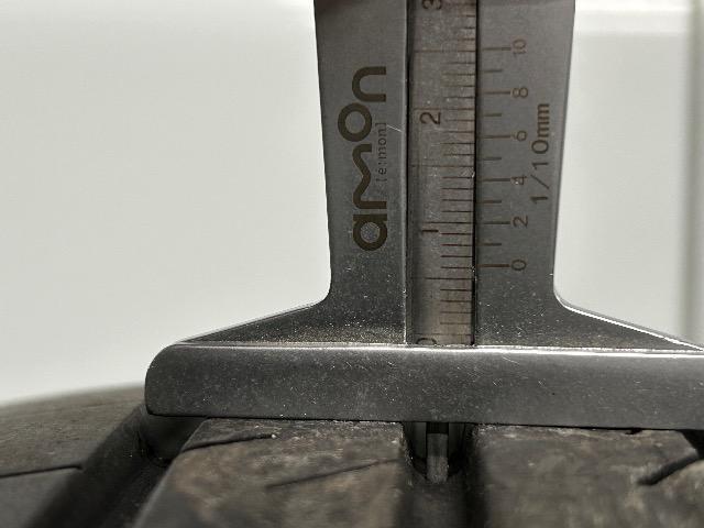 7072079)激安国産中古タイヤ2本ヨコハマアドバンdBコンパクトカーサイズ185/65R15送料無料 < 自動車/バイク 7072079)激安国産中古タイヤ2本ヨコハマアドバンdBコンパクトカーサイズ185/65R15送料無料 < 自動車/バイク