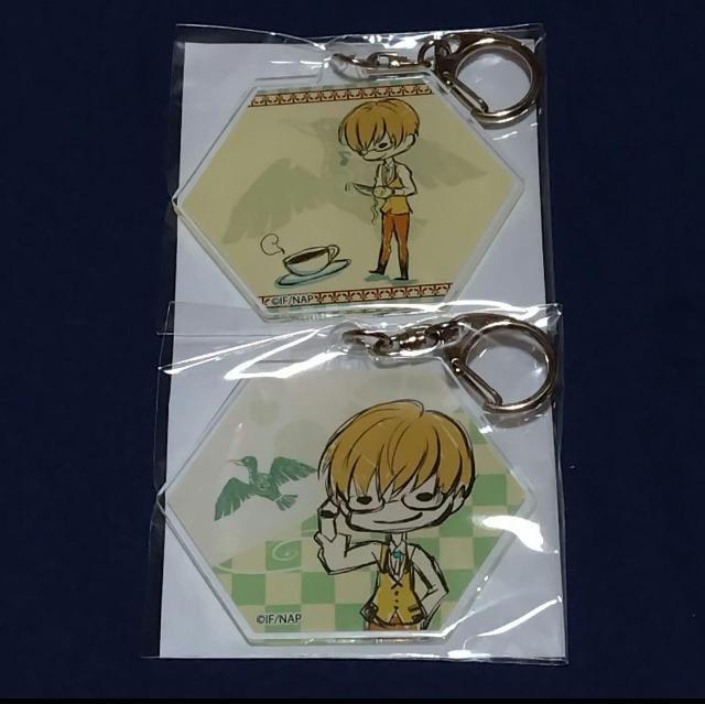 jEAh~̓VjAhANL[z_[sLtQ_   Aj/R~bN/LN^[ 