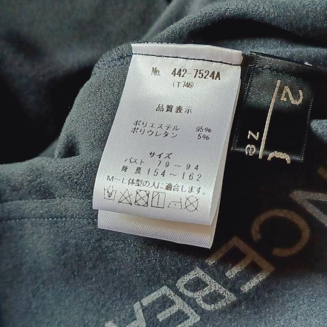 O[΂߉pSvgӂ_炩yʁy`AČ^Jo[gNђnClbNwTVc  t@bV 