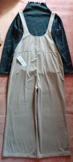 O[΂߉pSvgӂ_炩yʁy`AČ^Jo[gNђnClbNwTVc  t@bV 