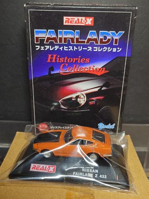 1:72A-wtFAfBqXg[YRNVYtFAfBySRQ(IW) 