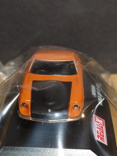 1:72A-wtFAfBqXg[YRNVYtFAfBySRQ(IW)