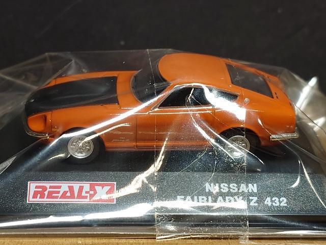 1:72A-wtFAfBqXg[YRNVYtFAfBySRQ(IW)