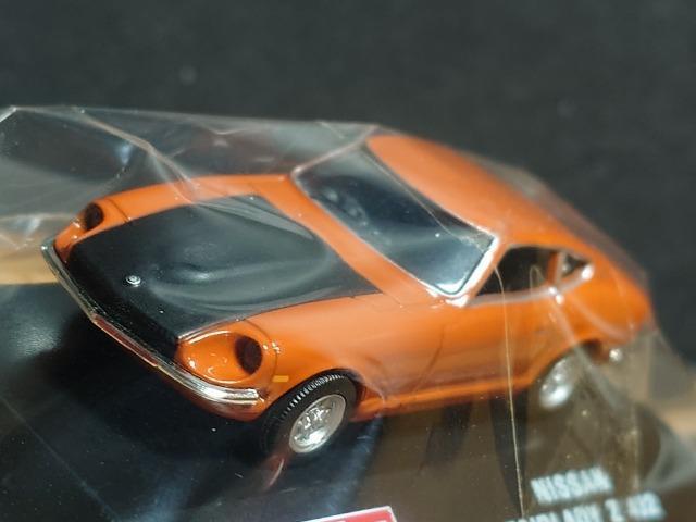 1:72A-wtFAfBqXg[YRNVYtFAfBySRQ(IW)