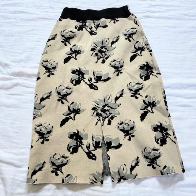 JEANASISt[vgjbgtAXJ[g