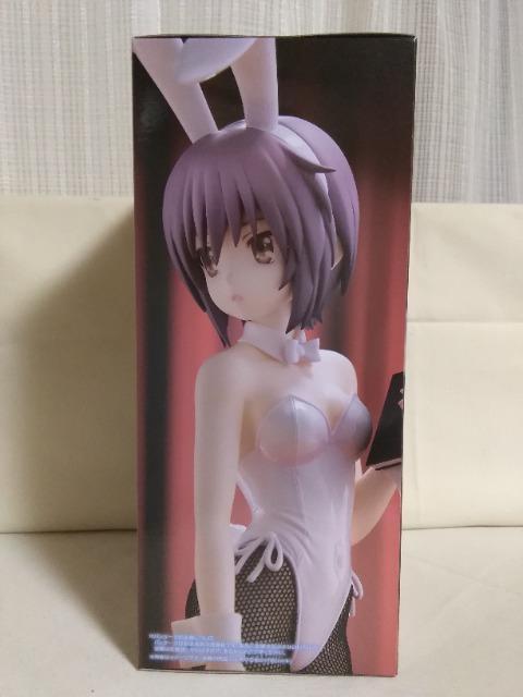 {nq̗JTBicute@Bunnies@Figure@@L