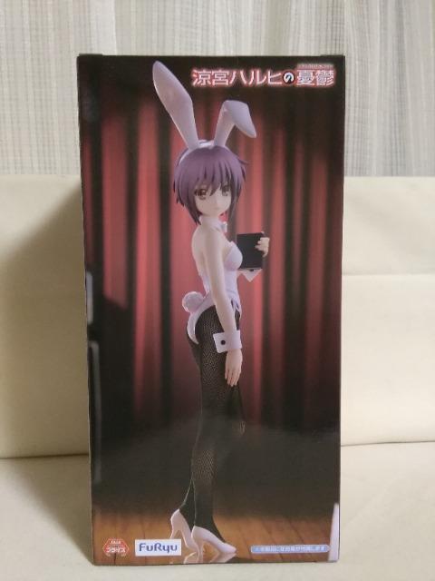 {nq̗JTBicute@Bunnies@Figure@@L