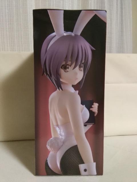 {nq̗JTBicute@Bunnies@Figure@@L