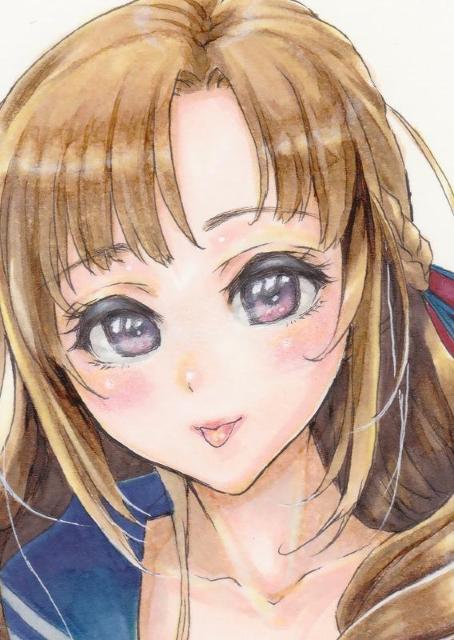 CXgʏUS̍U2Ûꂳ͍DłD^Xq 