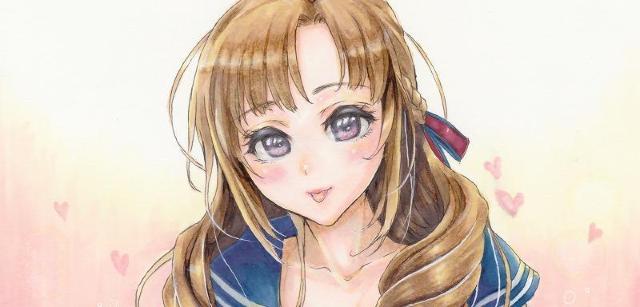 CXgʏUS̍U2Ûꂳ͍DłD^Xq