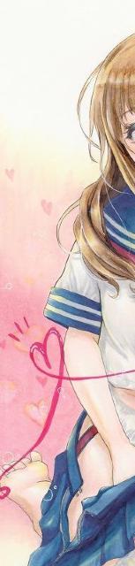 CXgʏUS̍U2Ûꂳ͍DłD^Xq