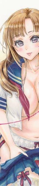 CXgʏUS̍U2Ûꂳ͍DłD^Xq