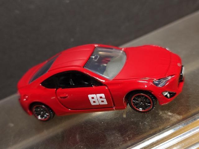 ���g�~�J�v���~�A���A�����~�e�b�h�O�S���l�e�S�[�X�g �g���^�W�U�f�s(�ЋˉČ�)��