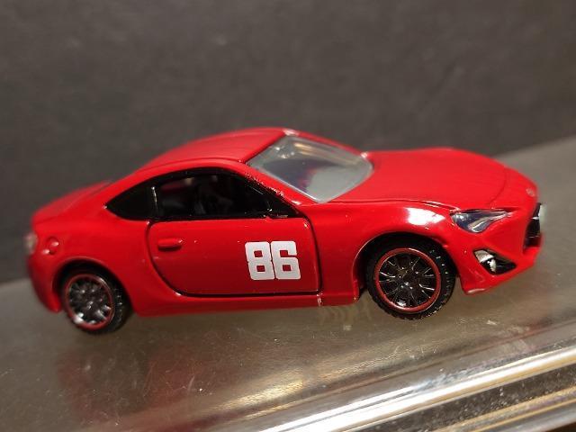 ���g�~�J�v���~�A���A�����~�e�b�h�O�S���l�e�S�[�X�g �g���^�W�U�f�s(�ЋˉČ�)��